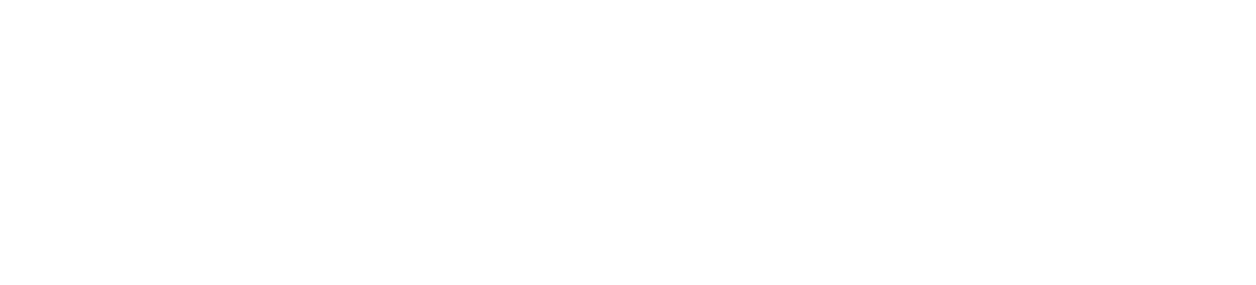 MX Nuestro Cine
