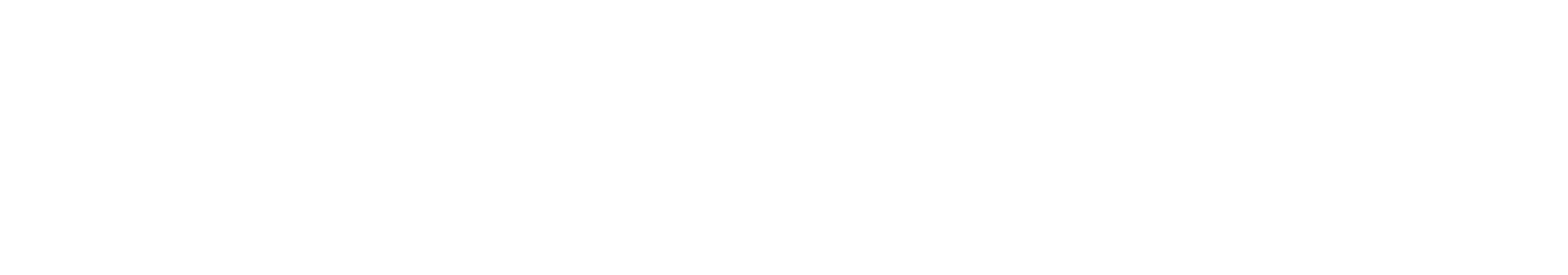 Canal Veintidos Internacional