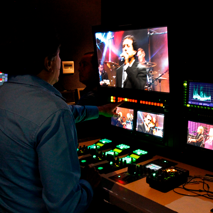 Imagen 2